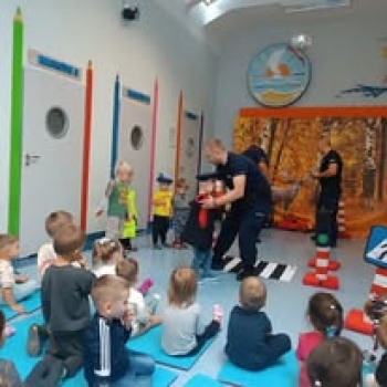 462598651_984569550140526_7098797338925279936_n