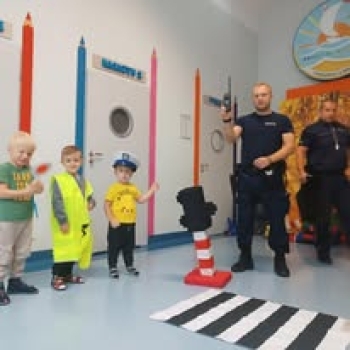 462619561_984569780140503_2516377113295174931_n