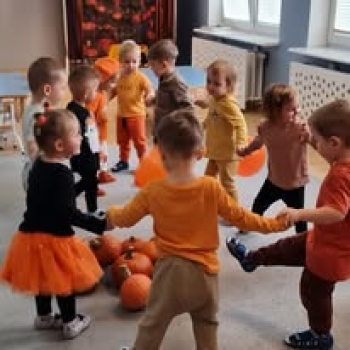 464797442_1000237175240430_1353332299956113791_n