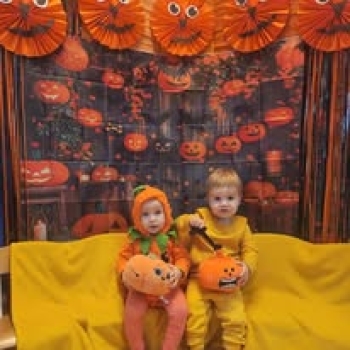 464805902_1000234715240676_6047236017031201919_n