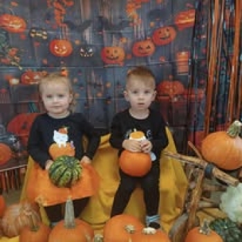 464808431_1000235091907305_3927583870780220746_n