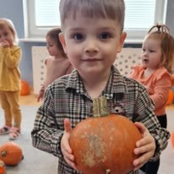 464838708_1000236968573784_4768010326831422975_n