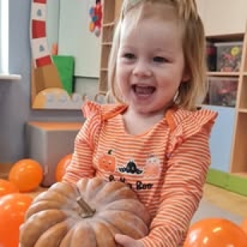 464872403_1000236921907122_6663290926632864104_n