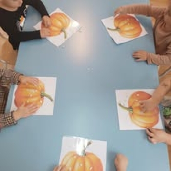 464912791_1000236088573872_3721699929118417442_n