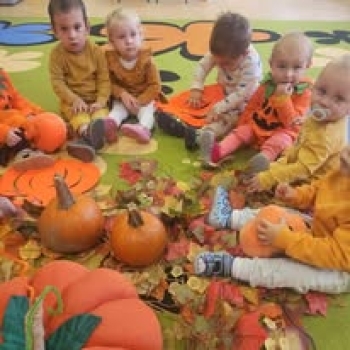 464913474_1000234195240728_8217389423169758340_n