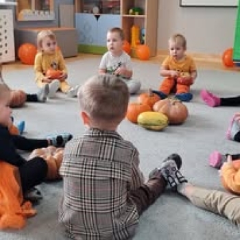 464917444_1000236521907162_2937993332045950017_n