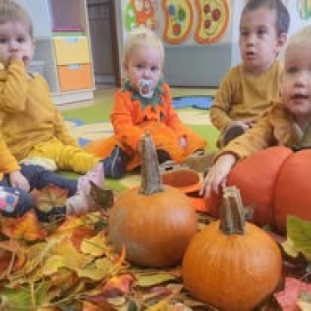 464918516_1000233578574123_3788195702826387944_n