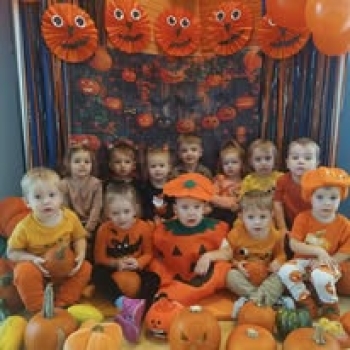 464937699_1000234985240649_5268816587826376000_n