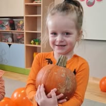 464937684_1000237021907112_1491700835708150863_n