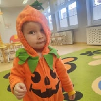 464967807_1000234425240705_564077805261779448_n