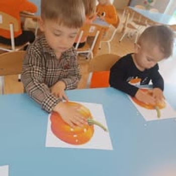 464968237_1000236318573849_108030196029157505_n