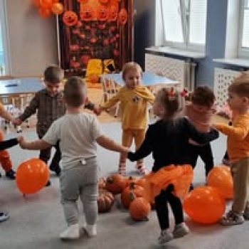 464968584_1000237621907052_3830559659080635869_n