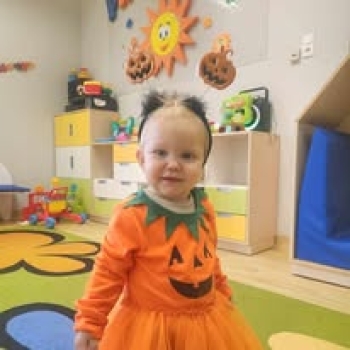 464973939_1000234461907368_1711980262258651130_n