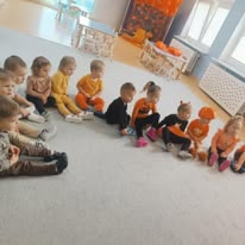 464975539_1000235551907259_8349449701934397309_n