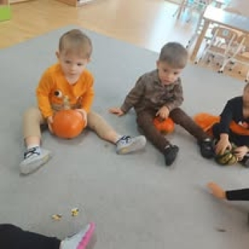 465008163_1000235991907215_475093702943122042_n