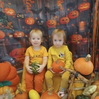 465037197_1000235445240603_3714459738071431534_n