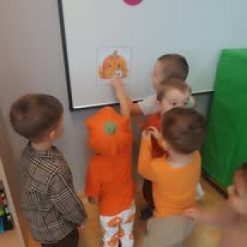 465051477_1000235625240585_6053938644443606300_n