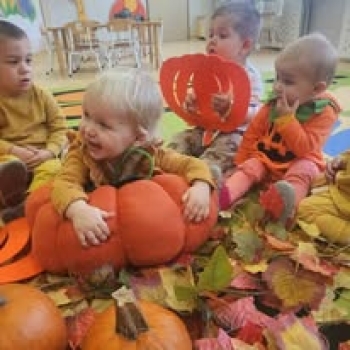 465047098_1000234508574030_4896506783942864759_n