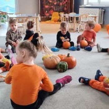 465059427_1000236685240479_5190346902700114823_n