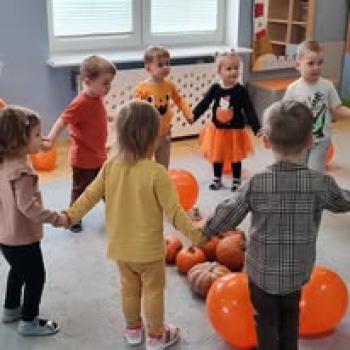 465070154_1000237285240419_4459974558284426454_n