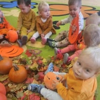 465069399_1000233621907452_1907369337661471075_n