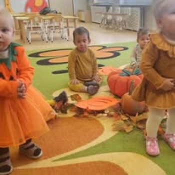 465071175_1000233521907462_1873380353322253639_n