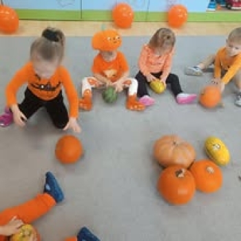 465070226_1000236038573877_8896990129854086812_n