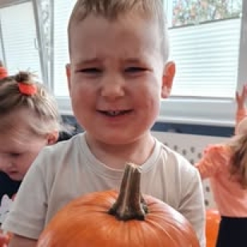 465111411_1000236738573807_2254035465872154866_n