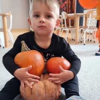 465139941_1000237708573710_295688887895667249_n