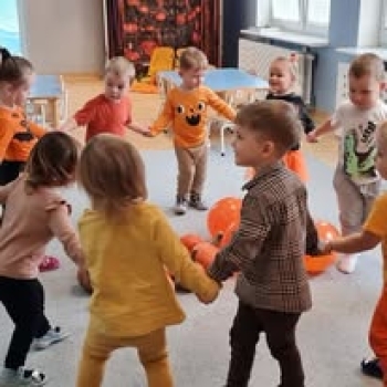 465149975_1000237665240381_2534482196193830880_n