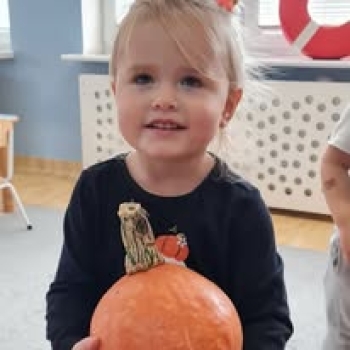 465144128_1000237131907101_2745937045266355874_n