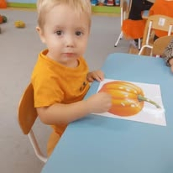 465153682_1000236421907172_2451103077439908482_n