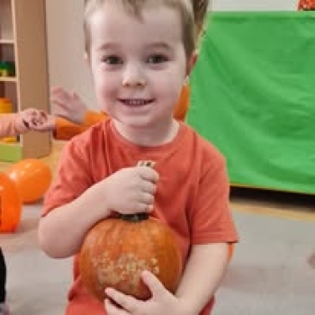 465168413_1000237081907106_6377630565651112495_n