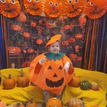 465170626_1000234671907347_3367920284147715189_n