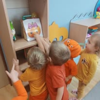 465287929_1000235688573912_8372071013007181086_n