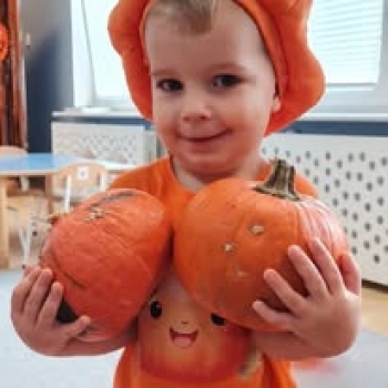 465364825_1000236881907126_5835814643657068408_n