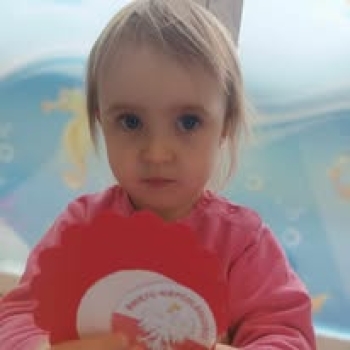 465450181_1005720608025420_3364310774065932221_n