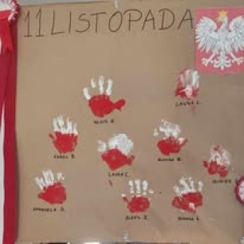 465594496_1005722094691938_6728831943061073126_n