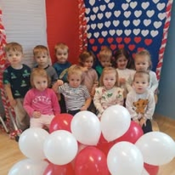 465602579_1005721098025371_5802432235324220346_n