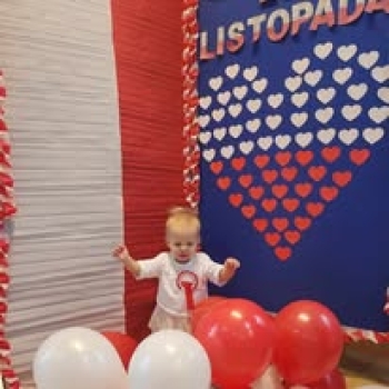 465615876_1005721698025311_5791651550555933579_n