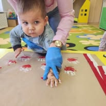 465649295_1005722344691913_3116161468455104886_n