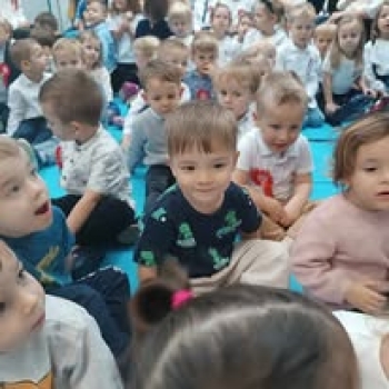 465676014_1005721434692004_7992955067931977569_n