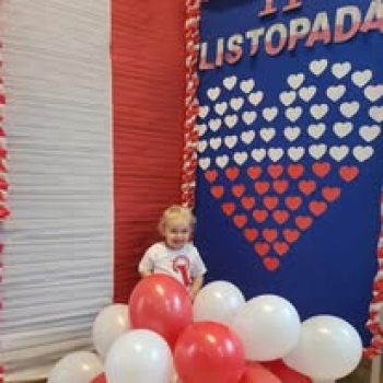 465706399_1005721808025300_593735778868547965_n