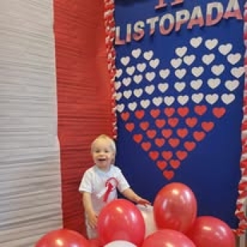 465714056_1005722041358610_2134476044097003762_n