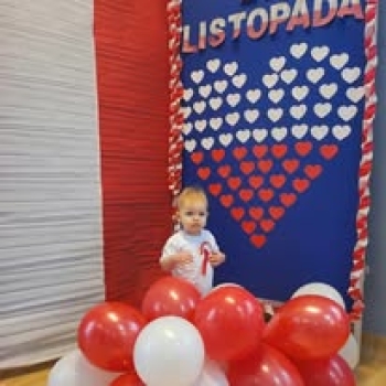 465729059_1005721891358625_2265796576258653773_n