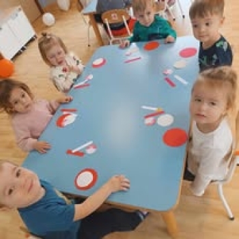 465734023_1005720411358773_1889269756854082393_n