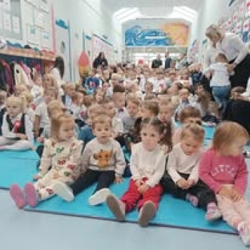 465737464_1005721194692028_316383293223237760_n