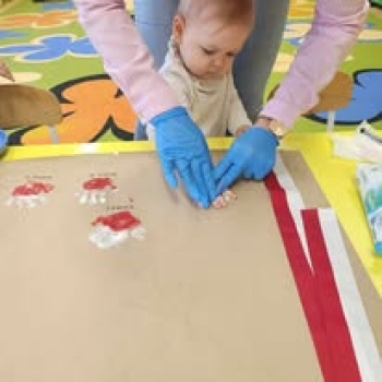 465782671_1005722381358576_4740740873792926987_n