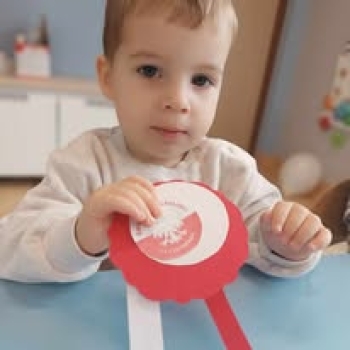 465799724_1005720518025429_592017033803714612_n