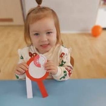 465839854_1005721004692047_454838110197072932_n